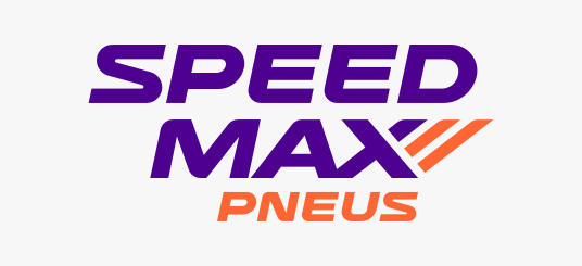 Speedmax Pneus